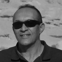 Gabriel Mikhail